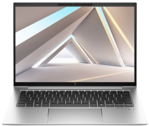 가성비 노트북 추천