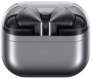 블루투스 이어폰 추천