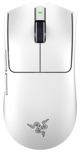 게이밍 마우스 추천