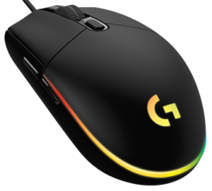 게이밍 마우스 추천