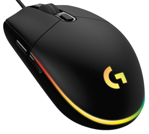 게이밍 마우스 추천