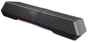 PC 사운드바 추천