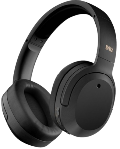 브리츠 headset