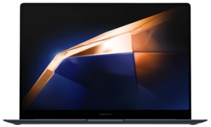 가성비 노트북 추천