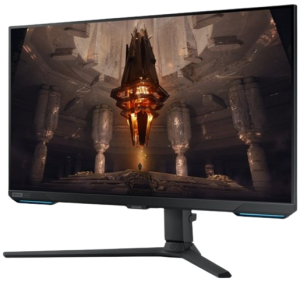 게이밍 모니터 추천