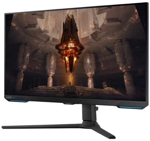 게이밍 모니터 추천