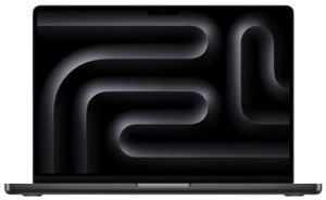 가성비 노트북 추천