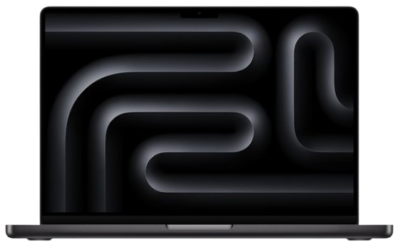 가성비 노트북 추천