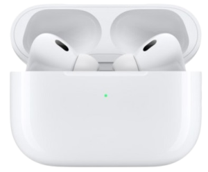 블루투스 이어폰 추천