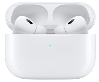 블루투스 이어폰 추천