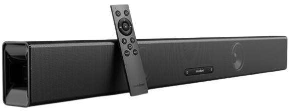 PC 사운드바 추천