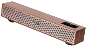 에이튜브 스피커