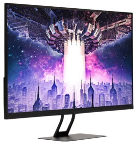 게이밍 모니터 추천