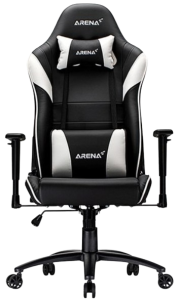 게이밍 의자 추천