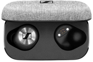 블루투스 이어폰 추천