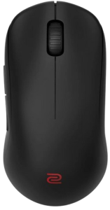 게이밍 마우스 추천