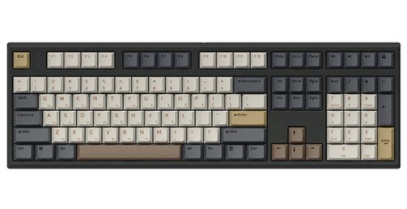 기계식 키보드 추천