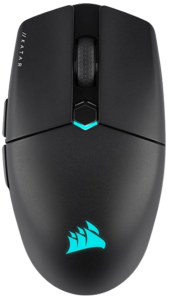 게이밍 마우스 추천