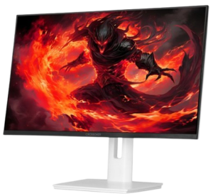 게이밍 모니터 추천