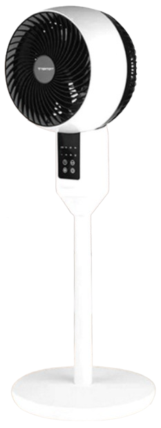 서큘레이터 추천