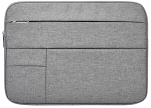 노트북 파우치 추천