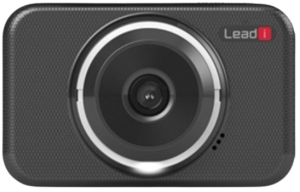 리드아이 black box