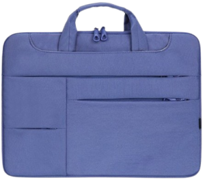 노트북 파우치 추천