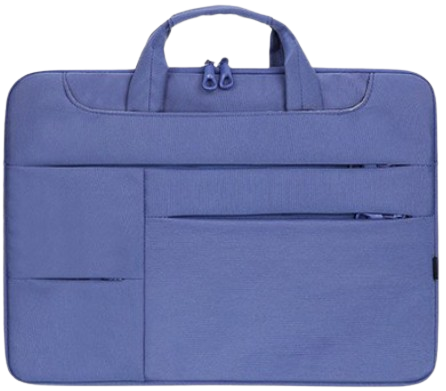 노트북 파우치 추천