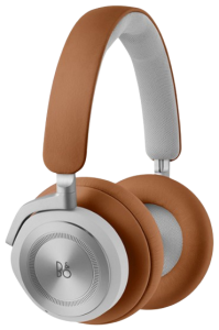 고음질 헤드폰 추천