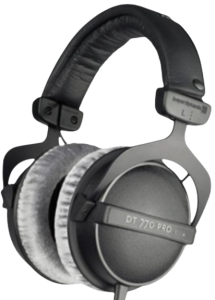 베이어다이나믹 headphone