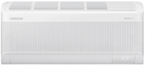 삼성 air conditioning