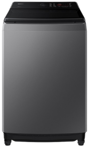삼성 washing machine
