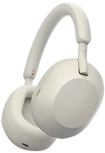 고음질 헤드폰 추천