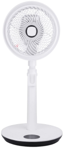 서큘레이터 추천