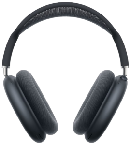 고음질 헤드폰 추천