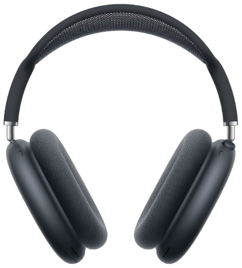 고음질 헤드폰 추천