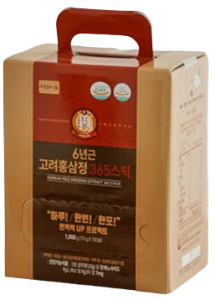 정원삼 고려홈상정