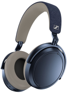 고음질 헤드폰 추천