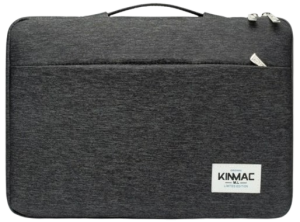 노트북 파우치 추천