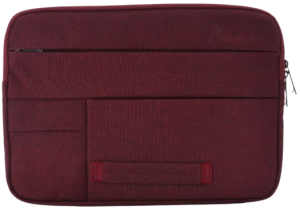 노트북 파우치 추천