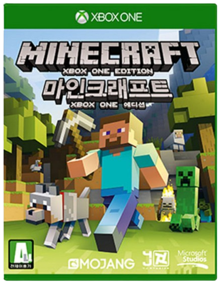 엑스박스 게임 추천