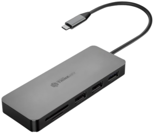 USB 허브 추천