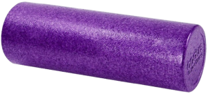 앤드어스 foam roller