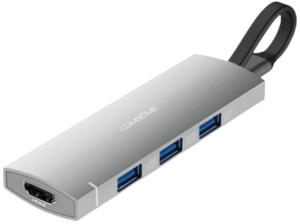USB 허브 추천