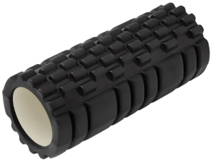 코멧 foam roller