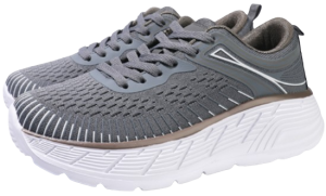 MNX15 running shoes
