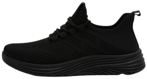 SNRD running shoes