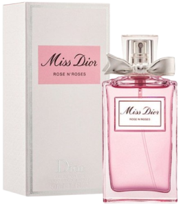 여자 향수 추천