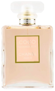 여자 향수 추천