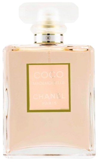 여자 향수 추천